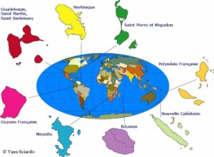 F_2000_Map_Dom-Tom_YS