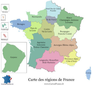 carte-regions-large
