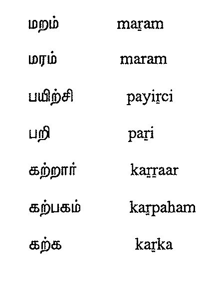 aathichudi in tamil pdf