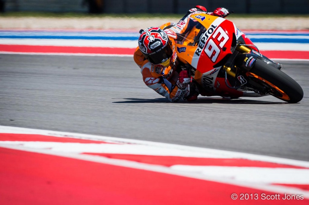 marc-marquez-circuit-of-the-americas-motogp-scott-jones