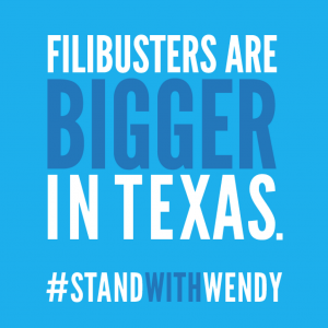 standwithwendy