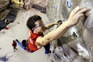 indoor-rock-climbing