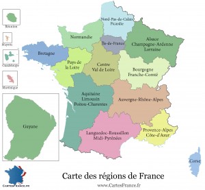 carte-regions-large