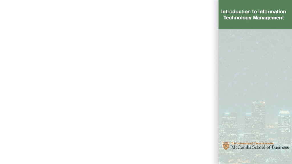 This image has an empty alt attribute; its file name is MIS301-styleB-iPadOverlay-1024x576.png